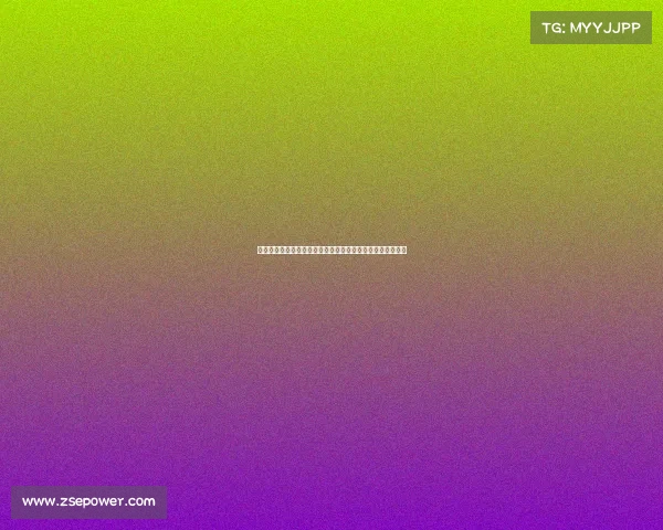 克利夫兰骑士队美国职业篮球联赛精彩赛事重播经典回顾全集