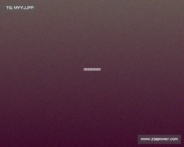 利物浦今晚赛况出场阵容