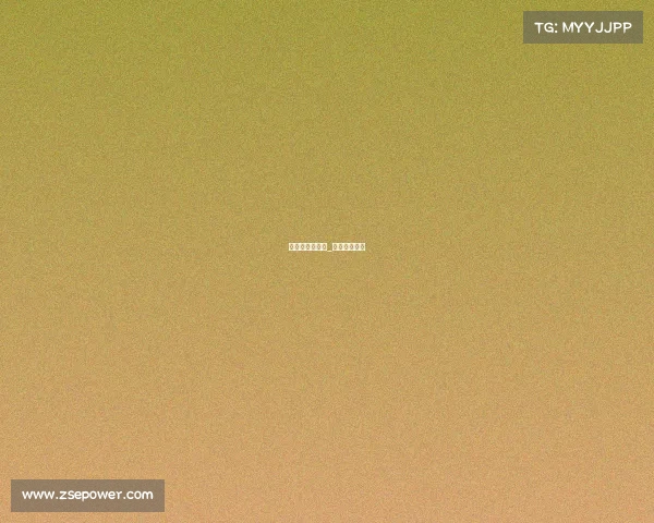 国内外各项赛事_国际著名赛事