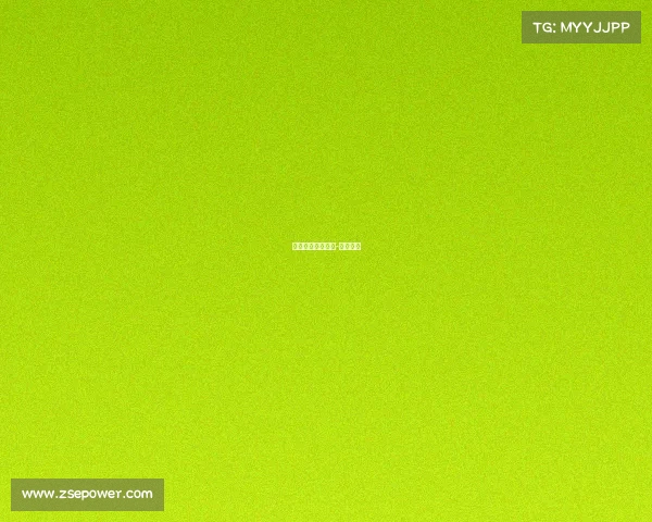 大连赛事球赛直播-大连联赛