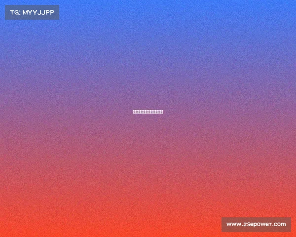 电子竞技主播条件是什么呢